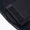 Kamizelka ochronna dziecięca Dainese Scarabeo Flexagon Waistcoat 2 stretch limo/high risk red 5