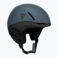 Kask narciarski Dainese Elemento petrol blue