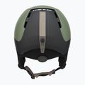 Kask narciarski Dainese Elemento sage green 3