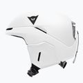 Kask narciarski Dainese Nucleo pure white