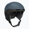 Kask narciarski Dainese Nucleo petrol blue