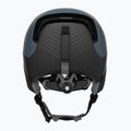 Kask narciarski Dainese Nucleo petrol blue 3