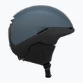 Kask narciarski Dainese Nucleo petrol blue 5
