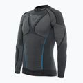 Bluza termoaktywna męska Dainese Dry black/blue