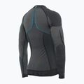 Bluza termoaktywna męska Dainese Dry black/blue 2