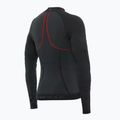 Bluza termoaktywna męska Dainese Thermo black/red 2