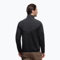 Bluza narciarska męska Dainese Mevo Full Zip Mid stretch limo 2