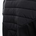 Bluza narciarska męska Dainese Mevo Full Zip Mid stretch limo 4