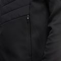 Bluza narciarska męska Dainese Mevo Full Zip Mid stretch limo 5