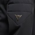 Bluza narciarska męska Dainese Mevo Full Zip Mid stretch limo 6