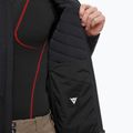 Bluza narciarska męska Dainese Mevo Full Zip Mid stretch limo 7
