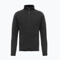 Bluza narciarska męska Dainese Mevo Full Zip Mid stretch limo 8