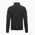 Bluza narciarska męska Dainese Mevo Full Zip Mid stretch limo 9
