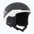 Kask narciarski Dainese Nucleo MIPS stretch limo/lily white