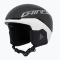 Kask narciarski Dainese Nucleo MIPS stretch limo/lily white 2