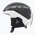 Kask narciarski Dainese Nucleo MIPS stretch limo/lily white 3