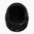 Kask narciarski Dainese Nucleo MIPS stretch limo/lily white 5