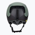 Kask narciarski Dainese Nucleo MIPS green four/stretch limo 4