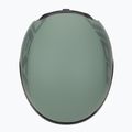 Kask narciarski Dainese Nucleo MIPS green four/stretch limo 6