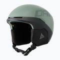 Kask narciarski Dainese Nucleo MIPS green four/stretch limo 3