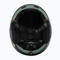 Kask narciarski Dainese Nucleo MIPS green four/stretch limo 6