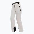 Spodnie narciarskie damskie Dainese Ligera Dermizax Ev lily/white 8