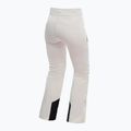 Spodnie narciarskie damskie Dainese Ligera Dermizax Ev lily/white 9