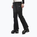 Spodnie narciarskie damskie Dainese Ligera Dermizax Ev stretch limo