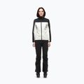 Spodnie narciarskie damskie Dainese Ligera Dermizax Ev stretch limo 2