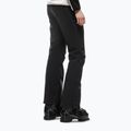 Spodnie narciarskie damskie Dainese Ligera Dermizax Ev stretch limo 3