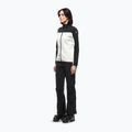 Spodnie narciarskie damskie Dainese Ligera Dermizax Ev stretch limo 4