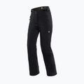 Spodnie narciarskie damskie Dainese Ligera Dermizax Ev stretch limo 6