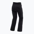 Spodnie narciarskie damskie Dainese Ligera Dermizax Ev stretch limo 7