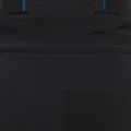 Spodnie narciarskie damskie Dainese Ligera Dermizax Ev stretch limo 9