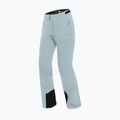 Spodnie narciarskie damskie Dainese Opra Aerosense-Dry stone blue 8