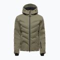 Kurtka narciarska męska Dainese Etesia Aerosense-Dry green four 8
