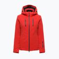 Kurtka narciarska damska Dainese Alvea Dermizax Ev Core Ready racing red 8