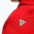 Kurtka narciarska damska Dainese Nova Aerosense-Dry racing red 5