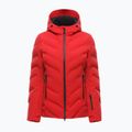 Kurtka narciarska damska Dainese Nova Aerosense-Dry racing red 7