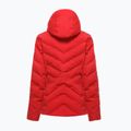 Kurtka narciarska damska Dainese Nova Aerosense-Dry racing red 8