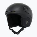 Kask narciarski Dainese Nucleo MIPS matt stretch limo/black 2
