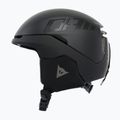 Kask narciarski Dainese Nucleo MIPS matt stretch limo/black 4