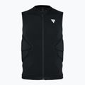 Kamizelka ochronna męska Dainese Flexagon Waistcoat 2 black