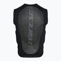 Kamizelka ochronna męska Dainese Flexagon Waistcoat 2 black 2