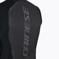 Kamizelka ochronna męska Dainese Flexagon Waistcoat 2 black 4