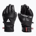 Rękawice narciarskie Dainese Leather stretch limo