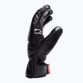Rękawice narciarskie Dainese Leather stretch limo 4