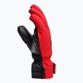 Rękawice narciarskie Dainese Sport racing red/stretch limo 4