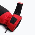 Rękawice narciarskie Dainese Sport racing red/stretch limo 8
