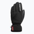 Rękawice narciarskie Dainese Sport anthracite/stretch limo